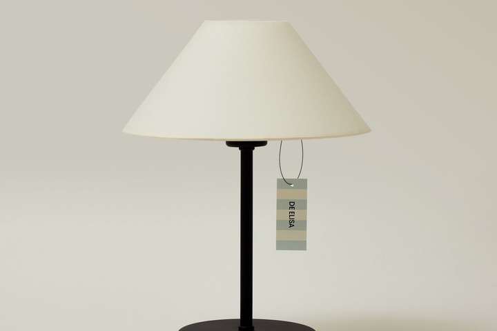 아토 테이블 단스탠드 조명 6types(전구증정/후기이벤트)