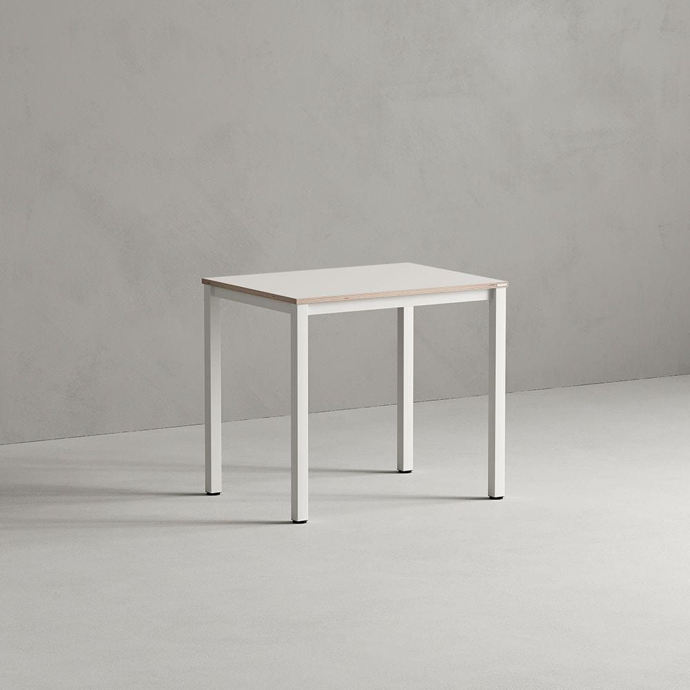 IKEA BEKANT ベカント デスク 【6colors】 | デスク | Ohouse