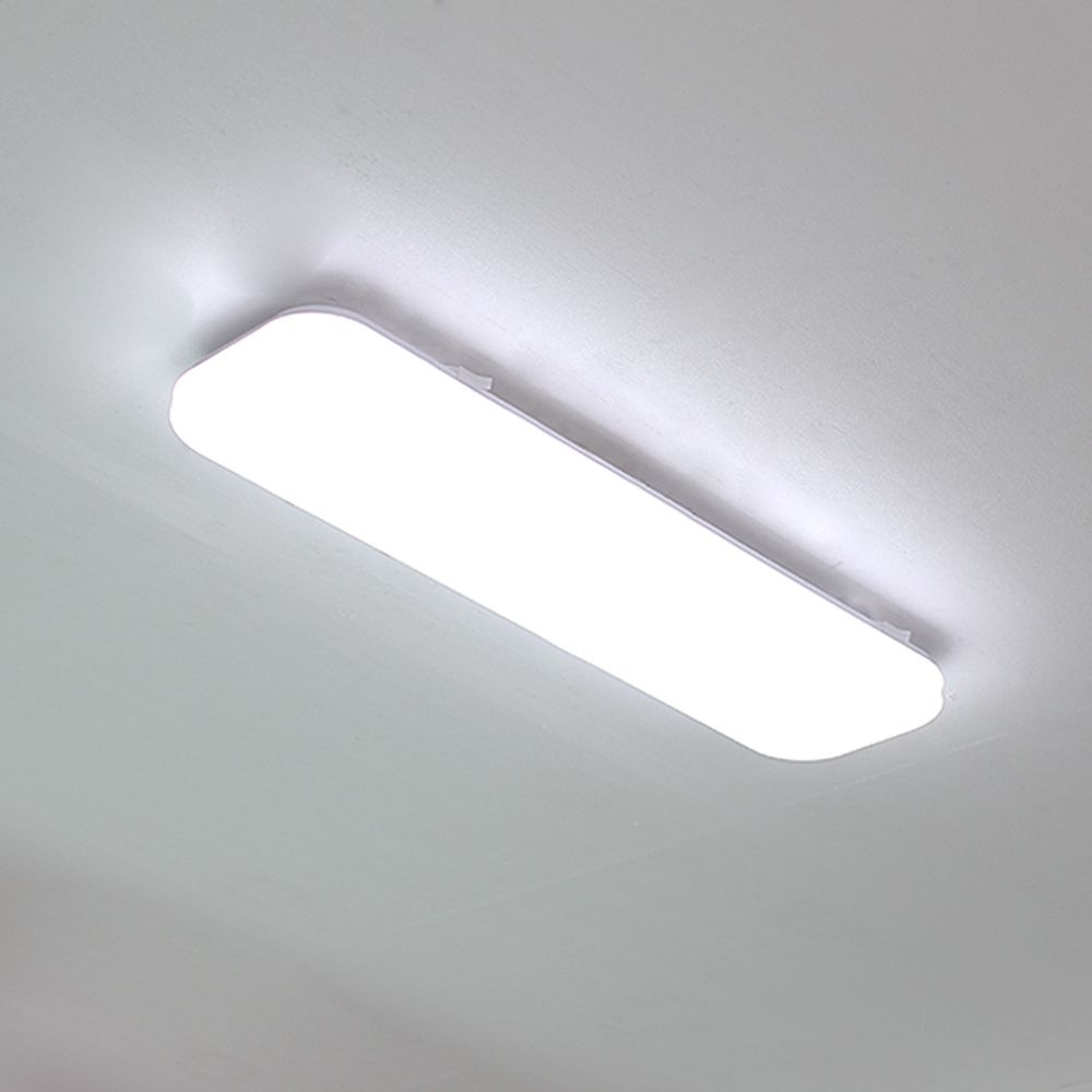 LED주방등 > LED주방등 모네 25W 부엌등 조명 전등 교체 | 오늘의집 쇼핑