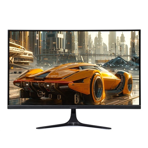 크로스오버 모니터 279QA9