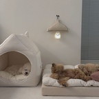 상품의 대표 이미지