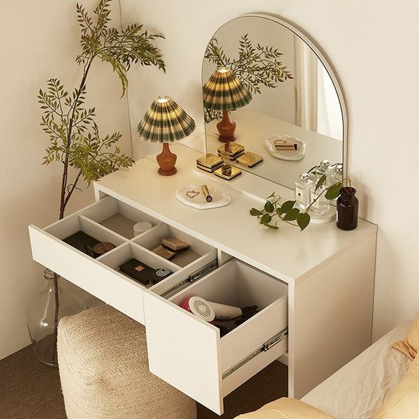 블랑 뽑아쓰는 키친타올 100매 x 9팩