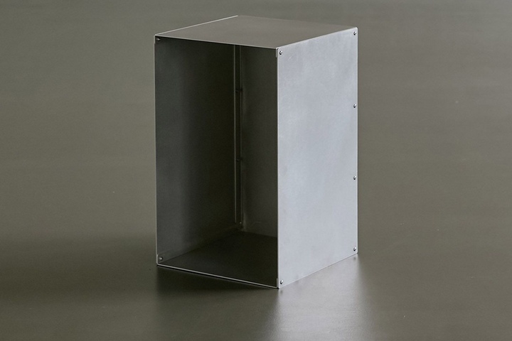 https://prs.ohousecdn.com/apne2/any/uploads/productions/v1-331469411995712.jpg?w=720&h=480&c=c
