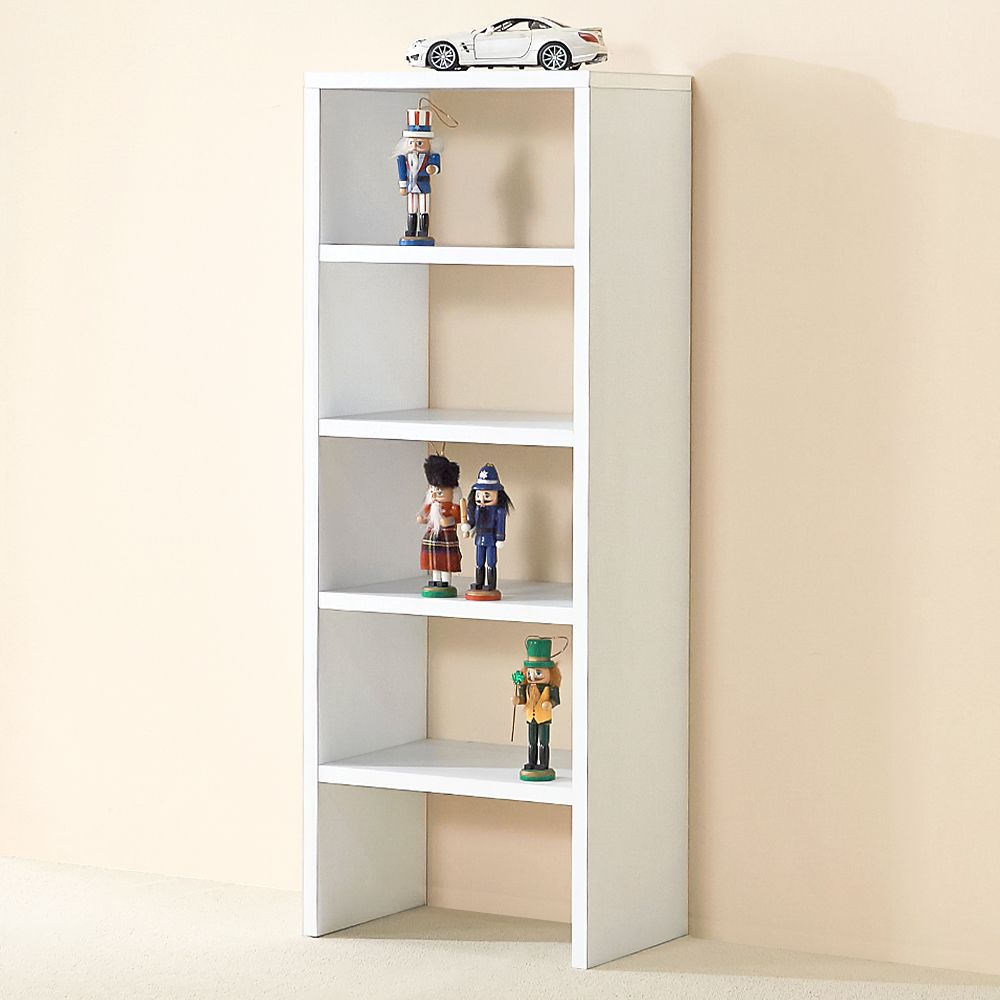 [양지가구][신상품]양지가구 양발이 선반5단 310 (13colors)