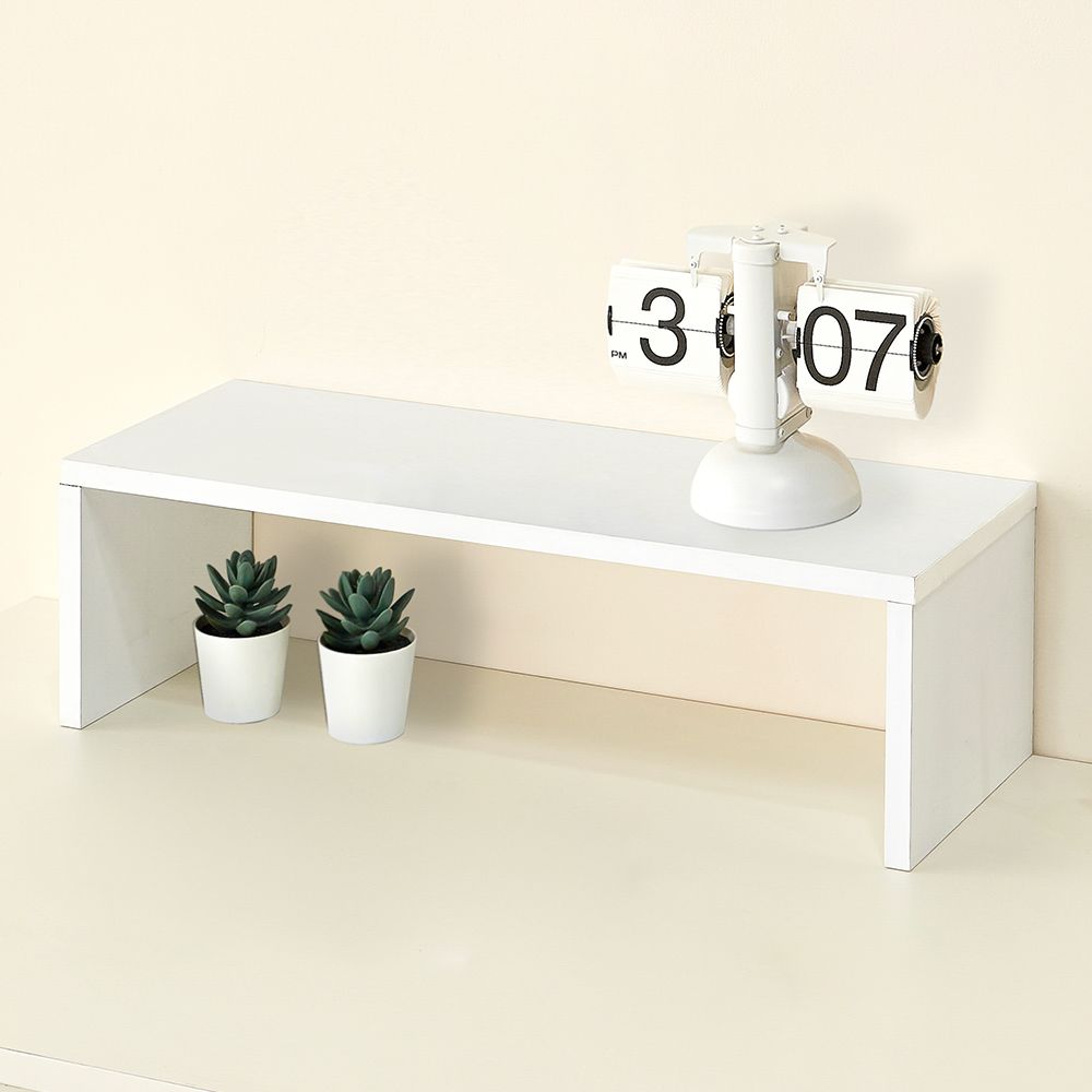 양지가구 양발이 선반1단 560 (13colors) 