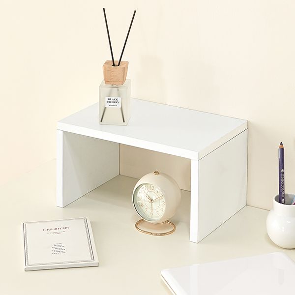 [신상품] 양지가구 양발이 선반1단 310 (13colors)