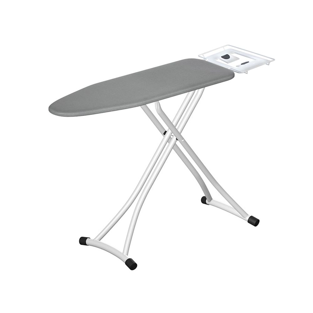 엔조이리빙 프리미엄 고급 스탠드형 다리미판/다림판/다리미/스팀다리미