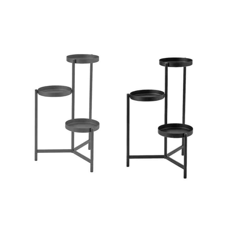 OLIVBLAD オリヴブラードプラントスタンド［2色］