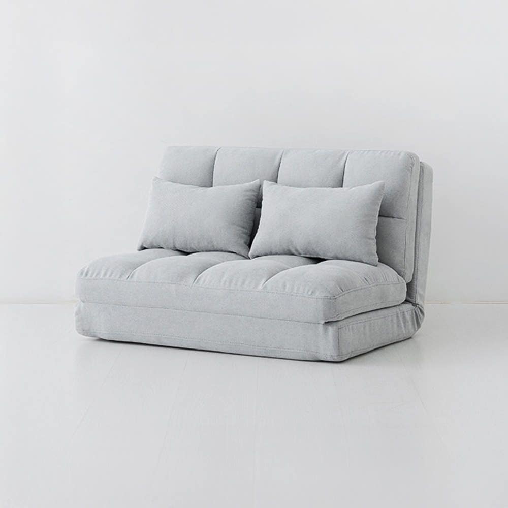 ホワイト2人掛けビーズソファ loosy-se-9228-388763_720x.jpg?