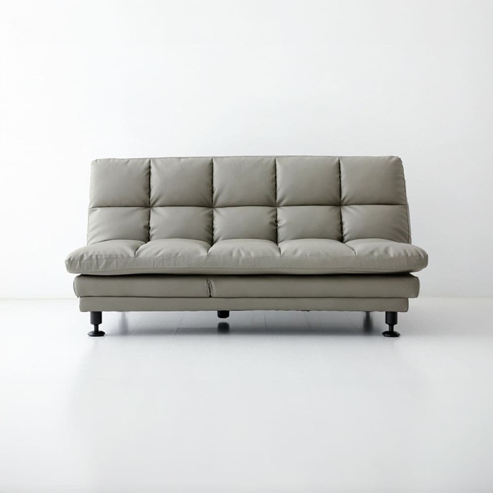 마켓비 앰보 2.5인 멀티 소파베드 