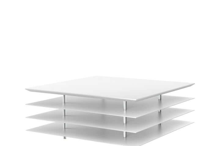 https://prs.ohousecdn.com/apne2/any/uploads/productions/v1-336078150742016.png?w=720&h=480&c=c