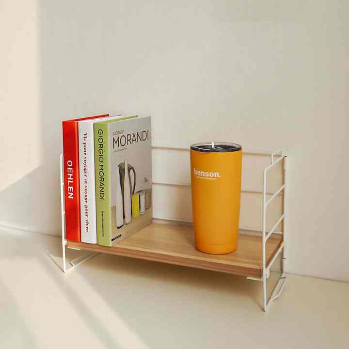 モジュールラック［2色］