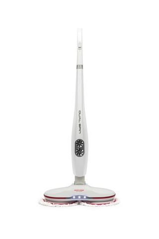 휴스톰 스팀청소기 HS-8000