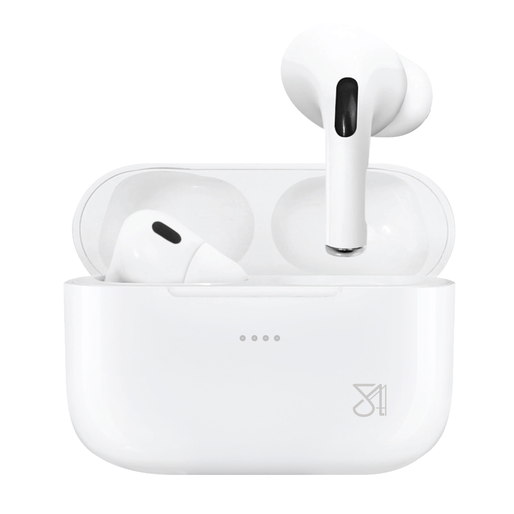 스마텍 차이팟 프로2 가성비 무선 블루투스 이어폰 아이폰 갤럭시 샤오미 호환