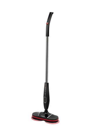 휴스톰 스팀청소기 HS-1000