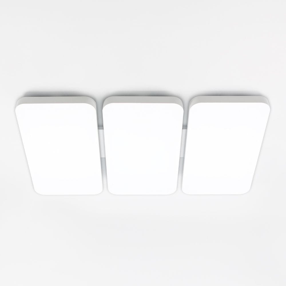 성진조명 LED 모아 거실등 180W / 삼성칩 천장등 거실 조명