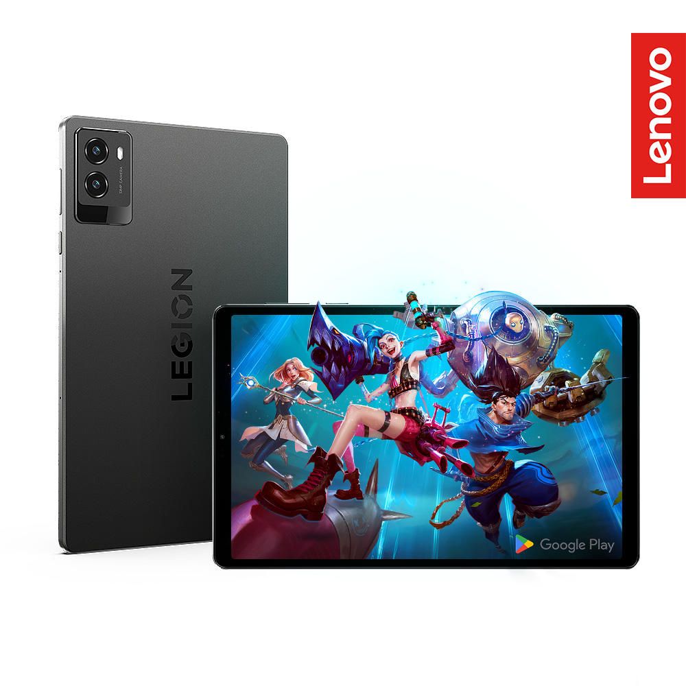 Lenovo Legion Tab Y700 第3世代 16GB 512GB Lenovo Legion Y700 2025 snapdragon 8 gen 3 16GB 512GB ADBによる