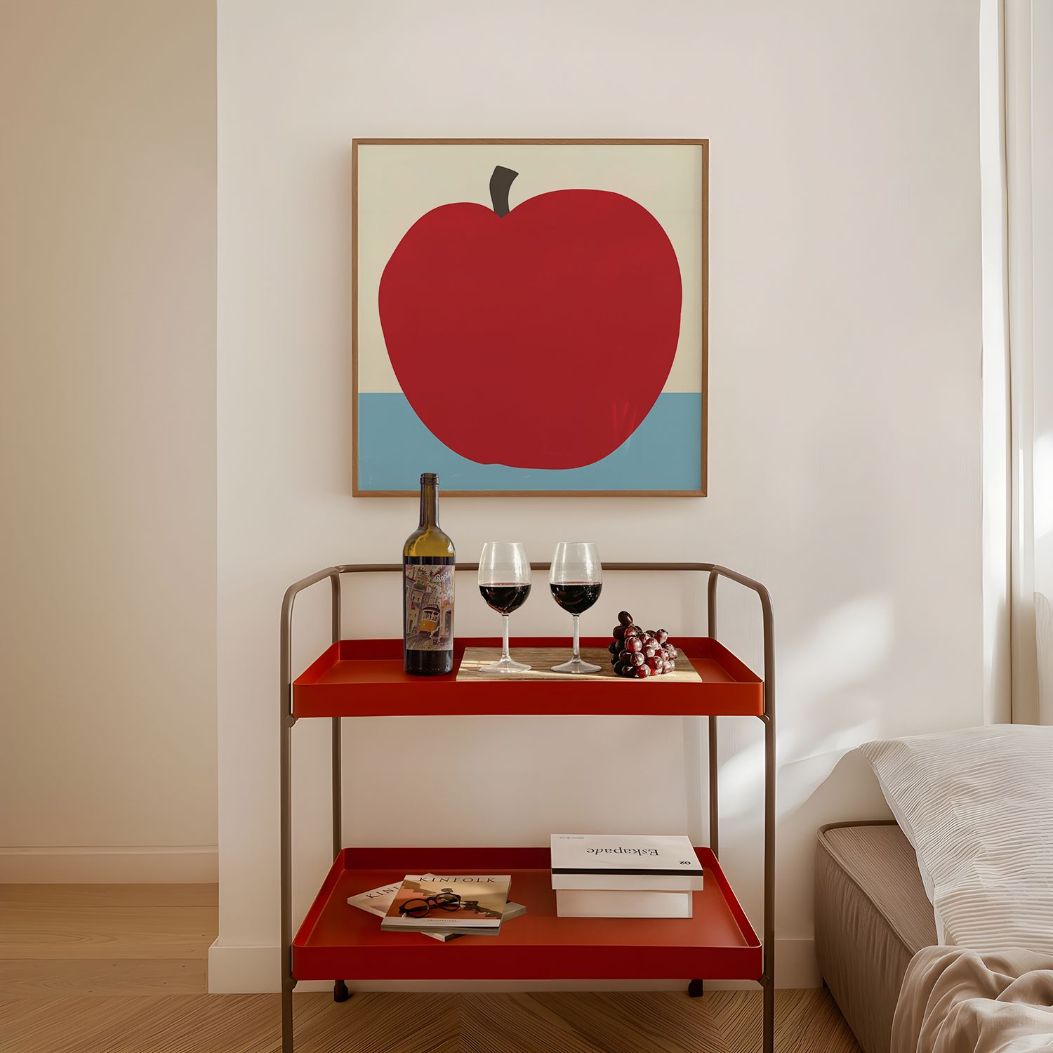 HOME_DECOR_LIGHTING__META__TITLE