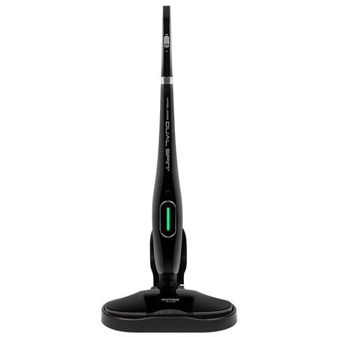 휴스톰 스팀청소기 HS-11000