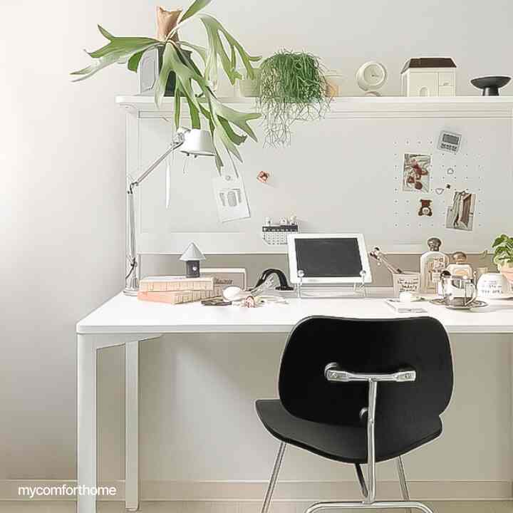 PRO システムデスク［3サイズ］