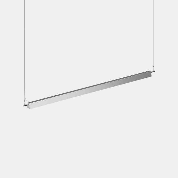 PINOCCHIO120 A ペンダントライト［3色］