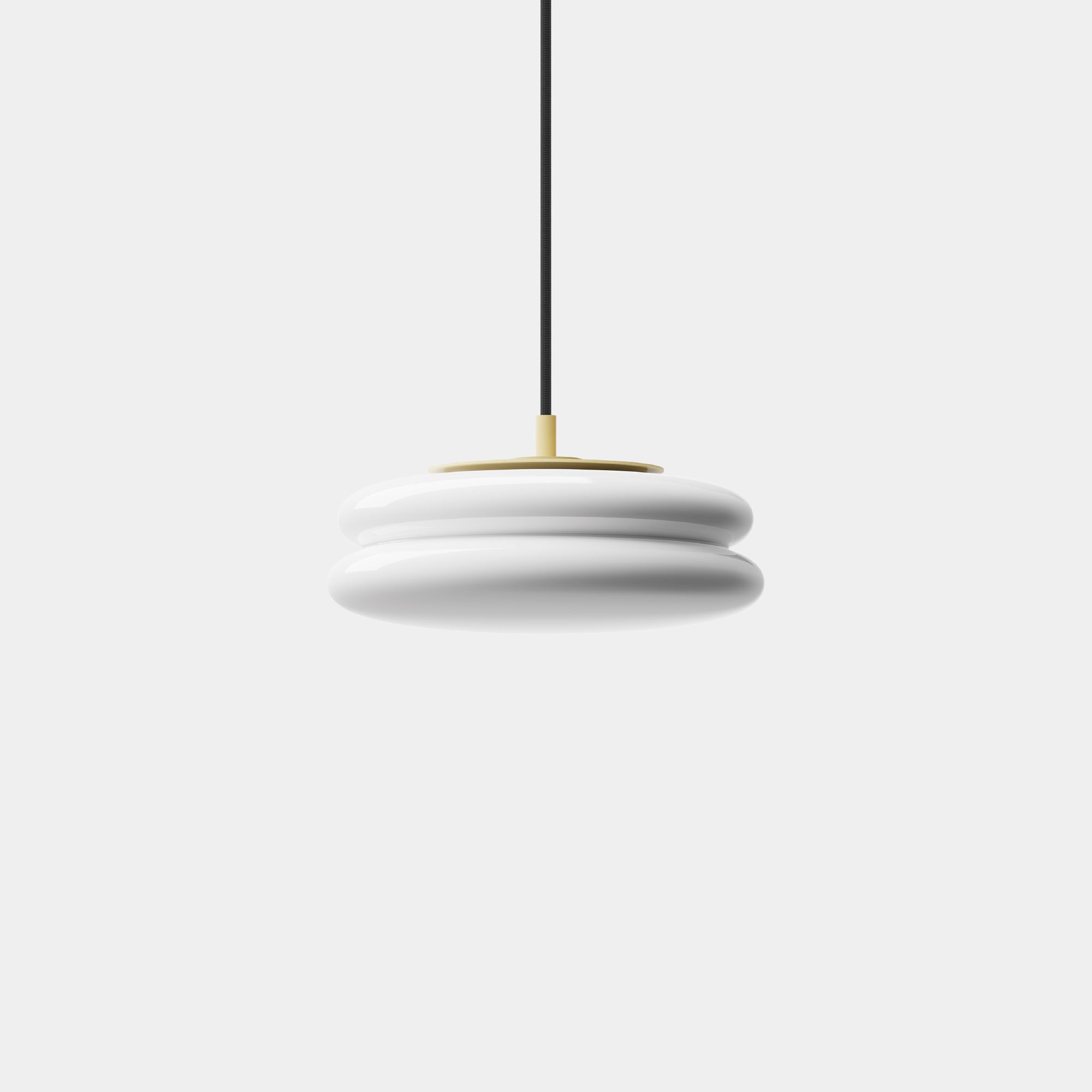 [신상품] 일광전구 SNOWMAN25 SOLID Pendant 3Colors