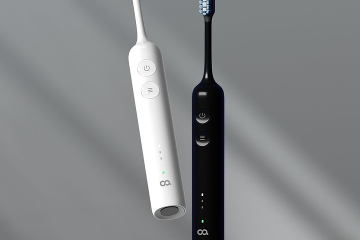 https://prs.ohousecdn.com/apne2/any/uploads/productions/v1-339603050033152.jpg?w=720&h=480&c=c