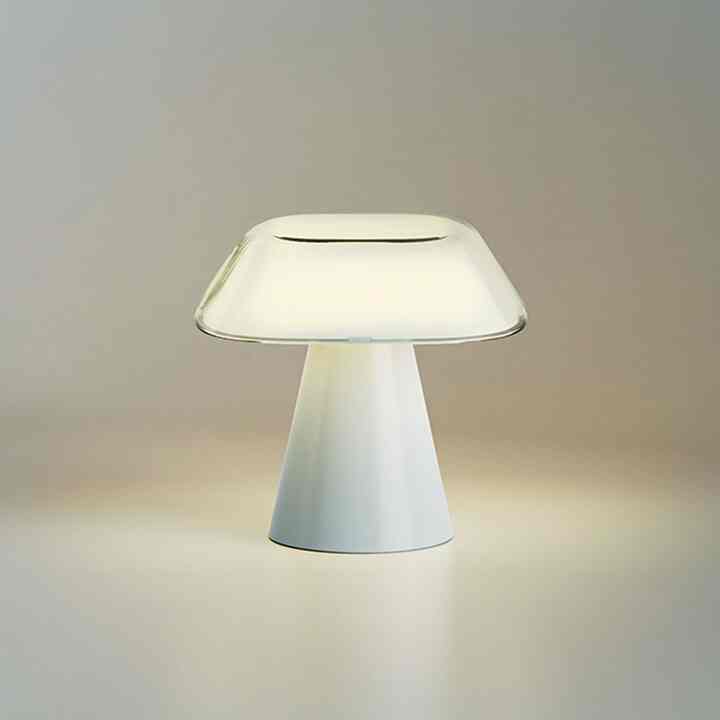 SPACE S MONO ROOF ナイトライト