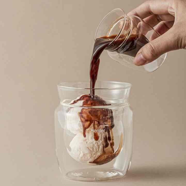 JOON グラス 270ml