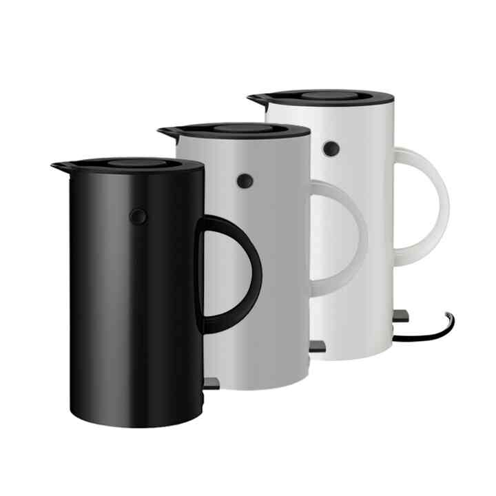 EM77 1.5 L ケトル［2色］