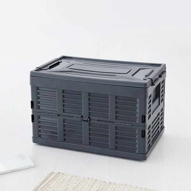 마켓비 콘티노 폴딩박스 38L