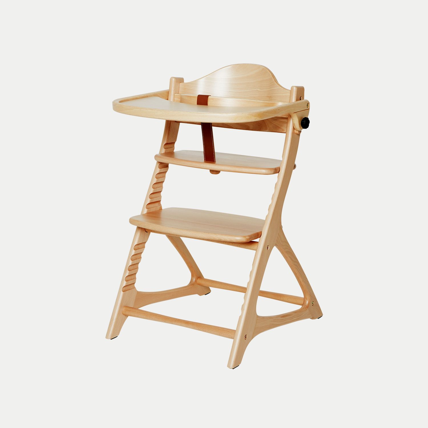 [중고] 야마토야 [리퍼] 뉴마터나 플러스_트레이 내츄럴