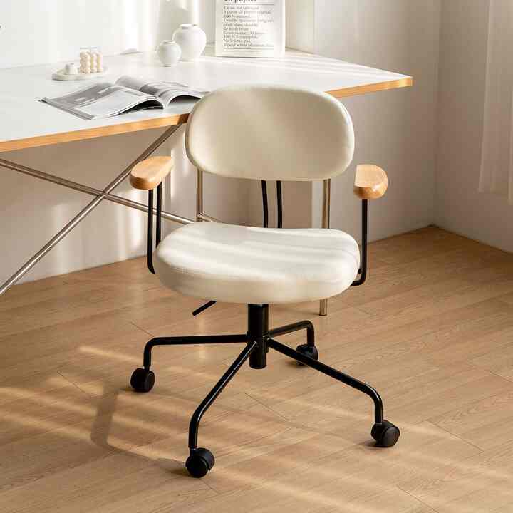 mont retro チェア［5色］