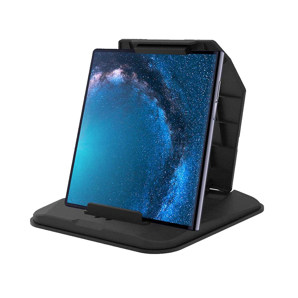 에이링크 빅스 대쉬보드 태블릿/아이패드/갤럭시탭 호환 차량용 거치대 VX108