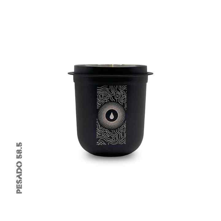 ドーシング カップ［3色］