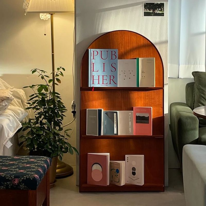 [신상품]매스티지데코 루아드 북쉘프