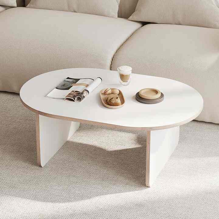 OLIVE ソファテーブル［3サイズ］