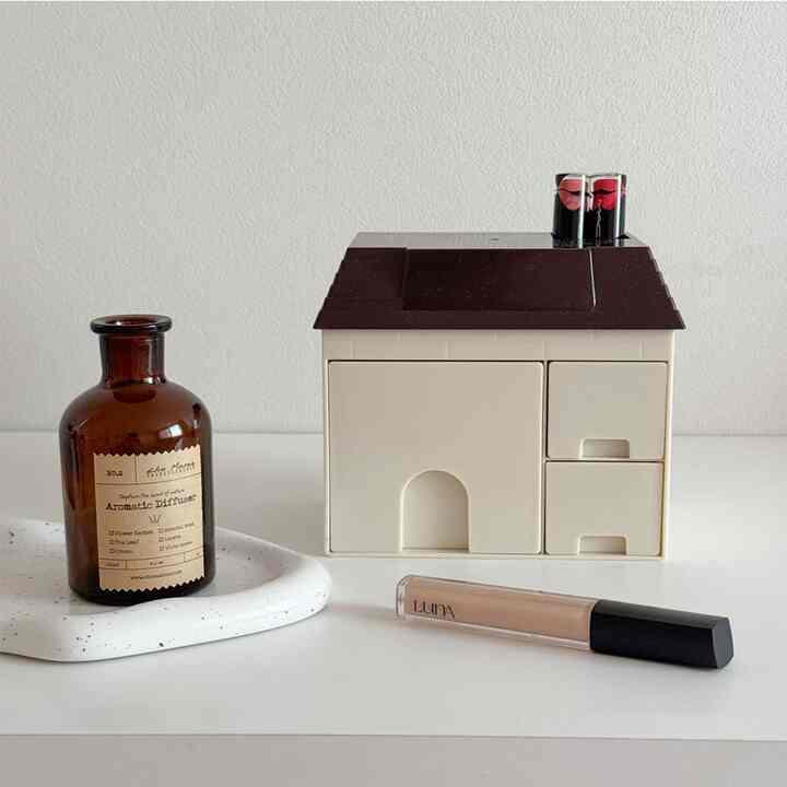 ビックハウス収納ボックス