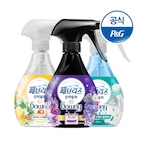 상품의 서브 이미지