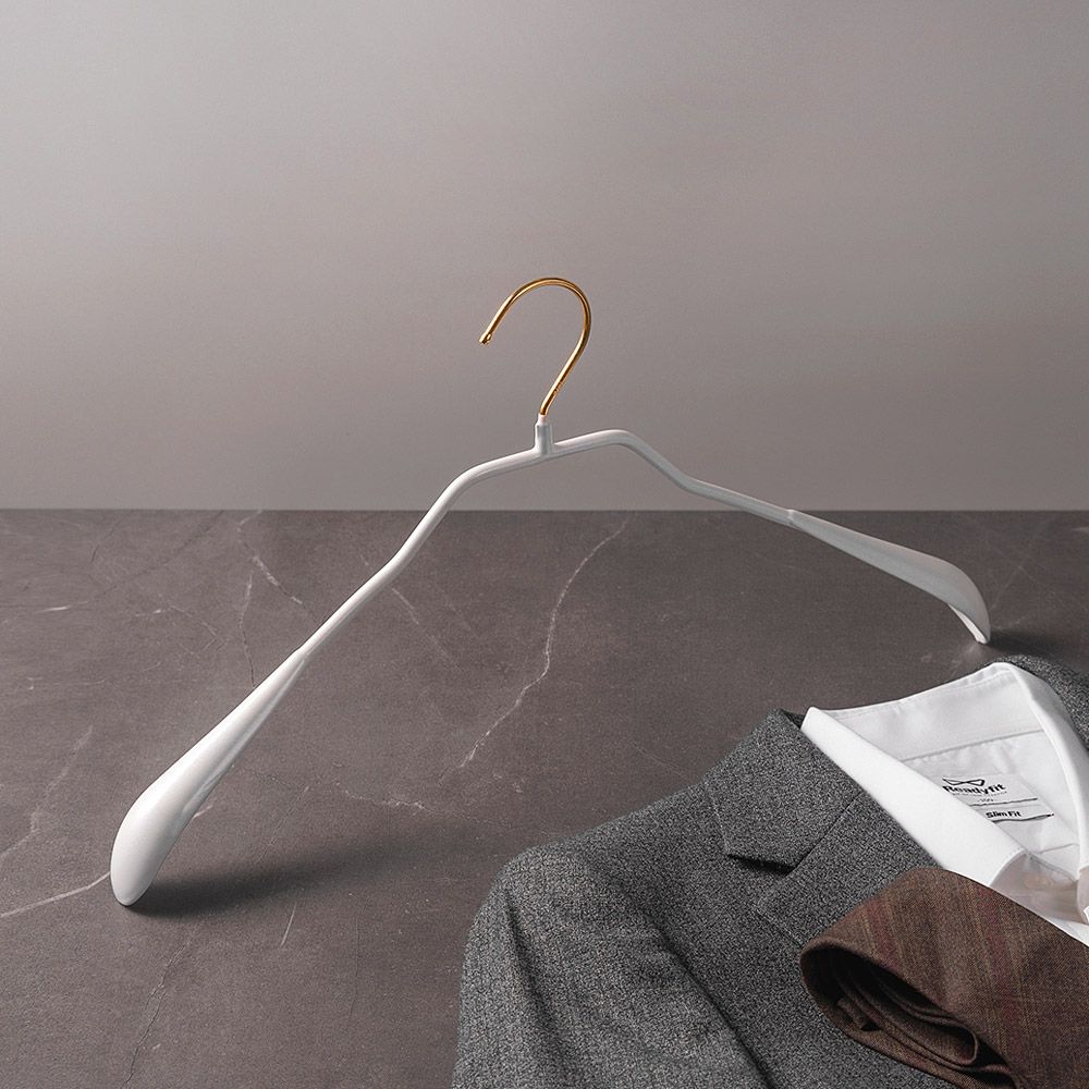 [신상품] 마와 프리미엄 골드 23K 에디션 바디폼(42L) 외투용 1개