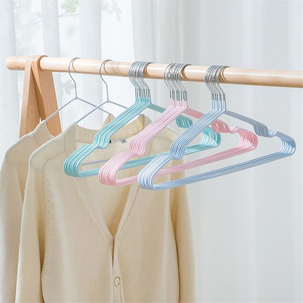 [오늘출발][신상품]로에드 튼튼한 논슬립 옷걸이 1p