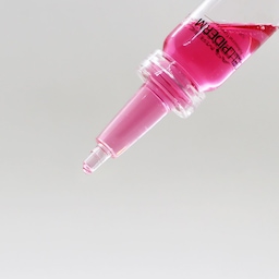 PA엑티베이터 앰플 10ml x 5ea