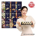 상품의 서브 이미지