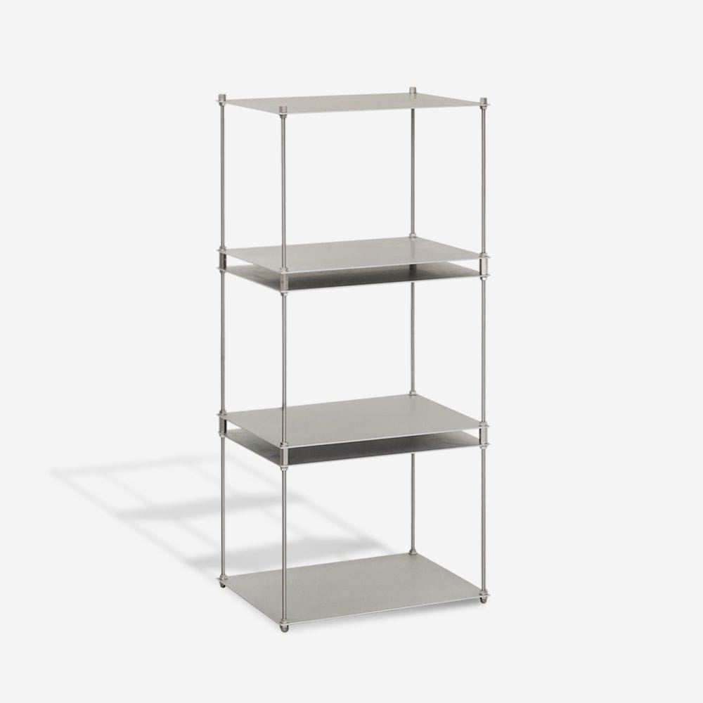 モジュールラック v1-345566506680448.jpg?w=720&q=30