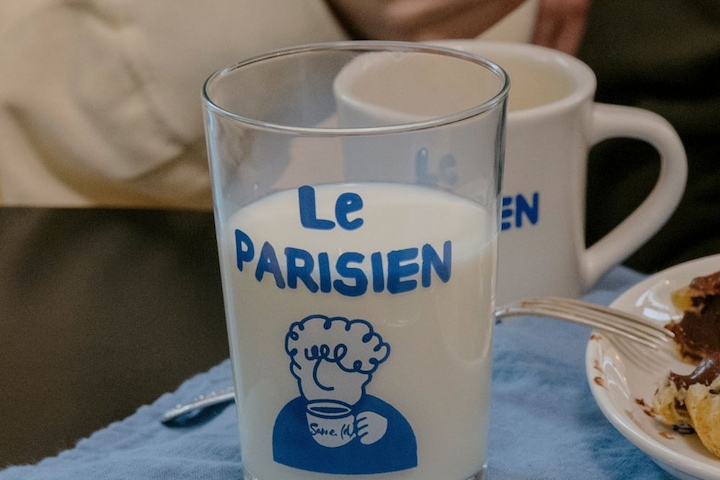https://prs.ohousecdn.com/apne2/any/uploads/productions/v1-345959530029120.jpg?w=720&h=480&c=c