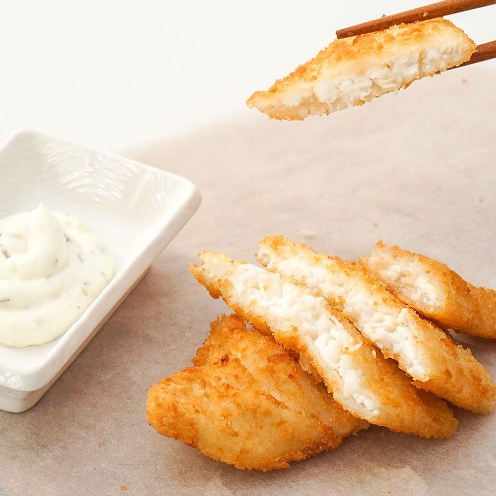 어장금 가자미살 생선까스 500g+500g+500g