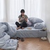 상품의 대표 이미지