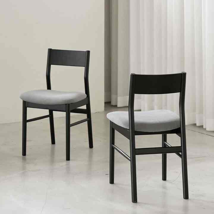 Bonita チェア［2色］