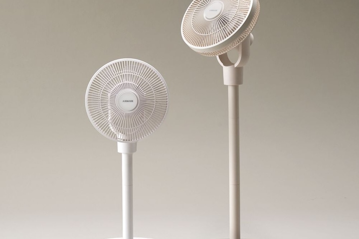 https://prs.ohousecdn.com/apne2/any/uploads/productions/v1-346060331356288.jpg?w=720&h=480&c=c