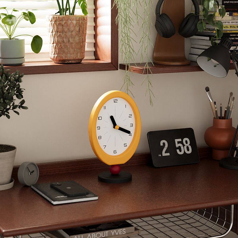 IKEA SVENSHULT スヴェンスフルト ウォールシェルフ 収納付き | 棚